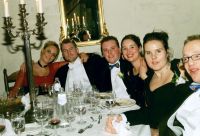 pictures/2002/2002-12-13 gala